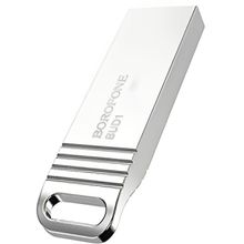 Product image of BUD1 Nimble high-speed flash drive (128 GB) ფლეშ მეხსიერების ბარათი