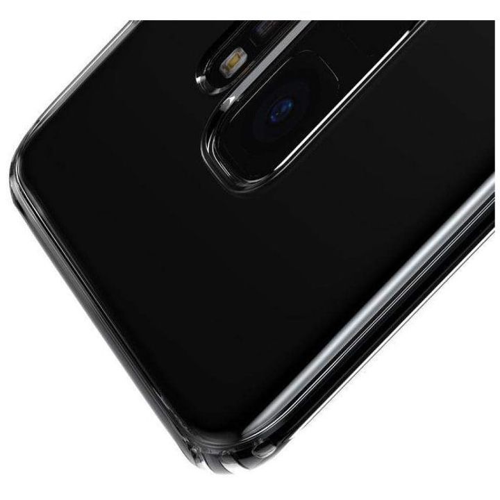 baseus-arsas9-02-samsung-galaxy-s9-mobiluri-telefonis-qeisi-photo-4