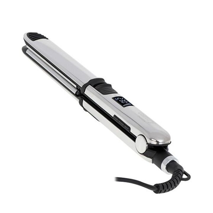 camry-cr2320-tmis-uto