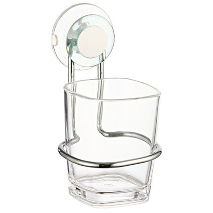 bisk-geco-tumbler-chiqa-kbilis-jagrisebistvis