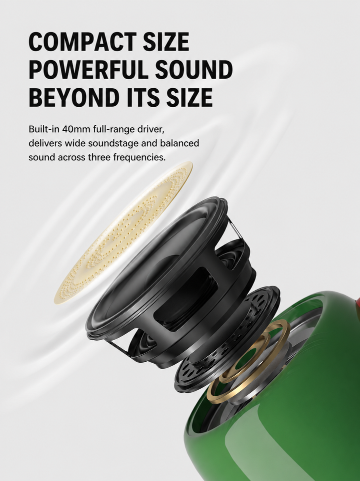 coffee-cup-bluetooth-portatuli-dinamiki-photo-3