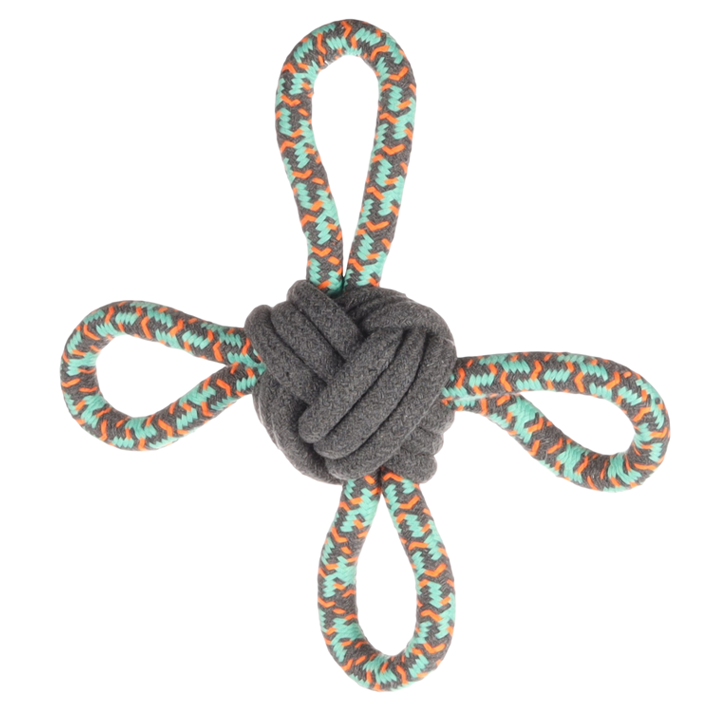 flagino-dt-dt-cotton-riva-multiring-ball-dzaghlis-satamasho-burti-tokze