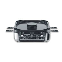 Product image of Severin 10002379000 1900 W რეკლელტის გრილი