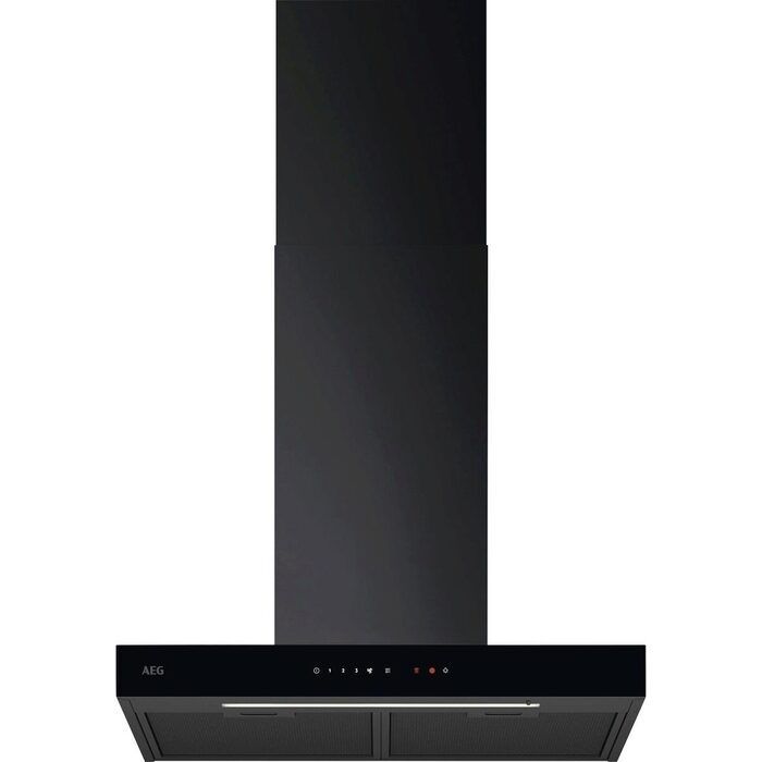gamtsovi-aeg-ndb6761hb