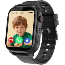 Product image of სმარტ საათი