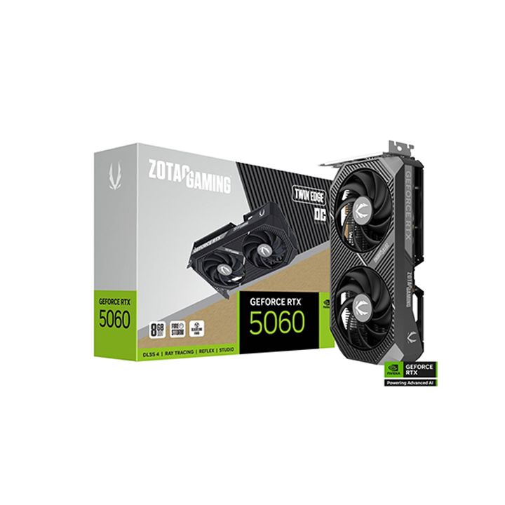 zotac-rtx-5060-8-gb-twin-edge-oc-videobarati