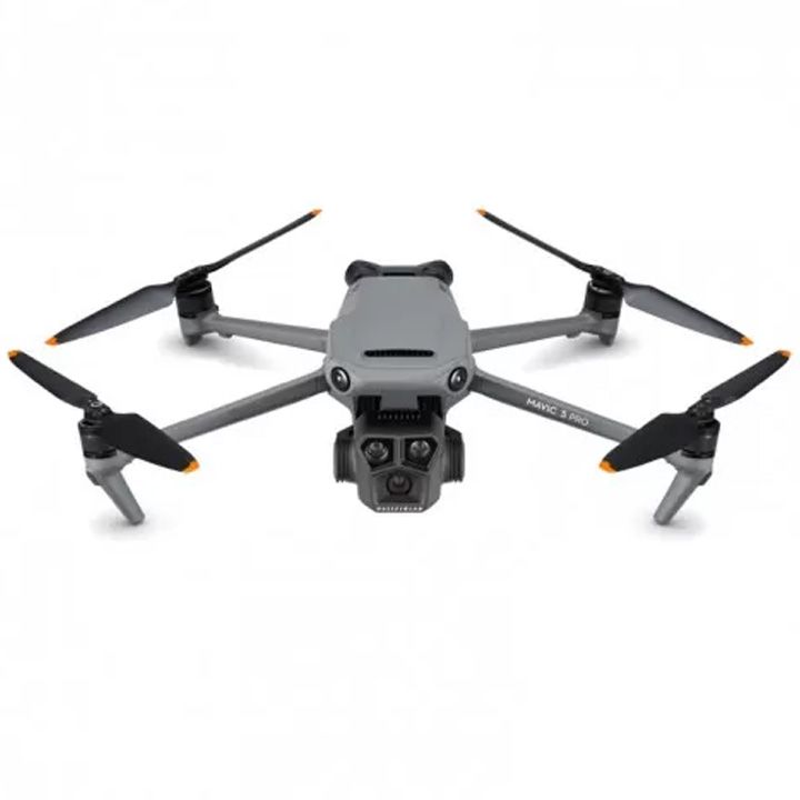 dji-mavic-3-pro-dji-rc-droni