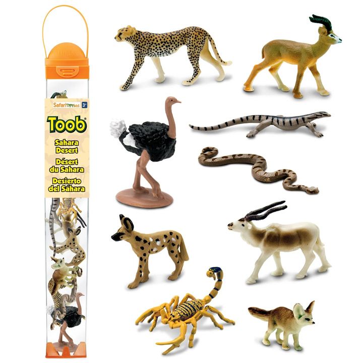 safari-sahara-desert-animals-toob-satamasho-figura-9ts