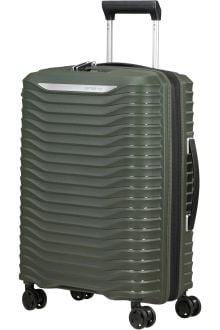 Product image of Samsonite - UPSCAPE 55/20