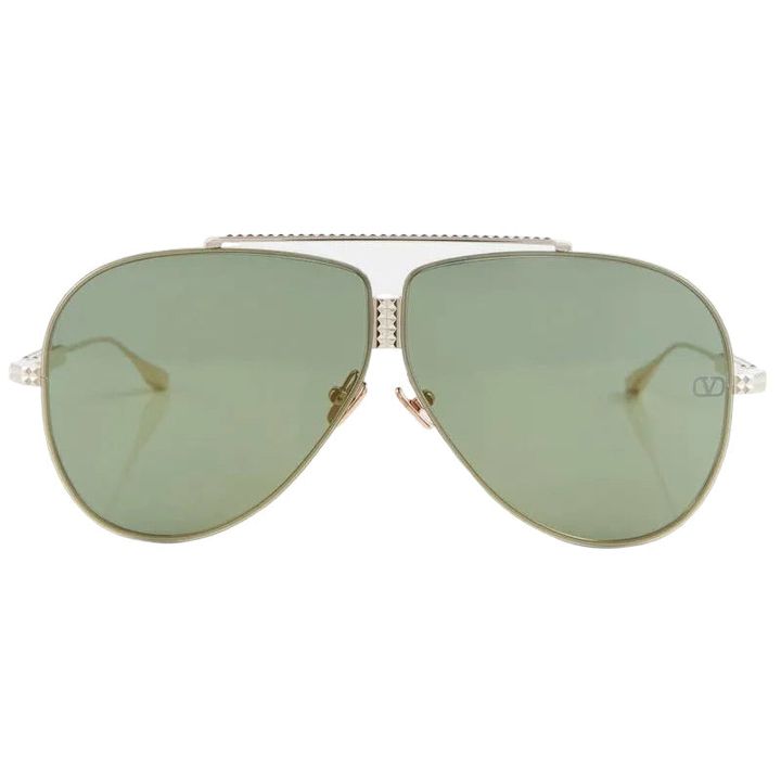 valentino-aviator-mzis-satvale