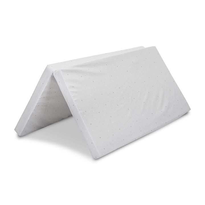 lorelli-dasaketsi-matrasi-manezhistvis-94945-sm-photo-3