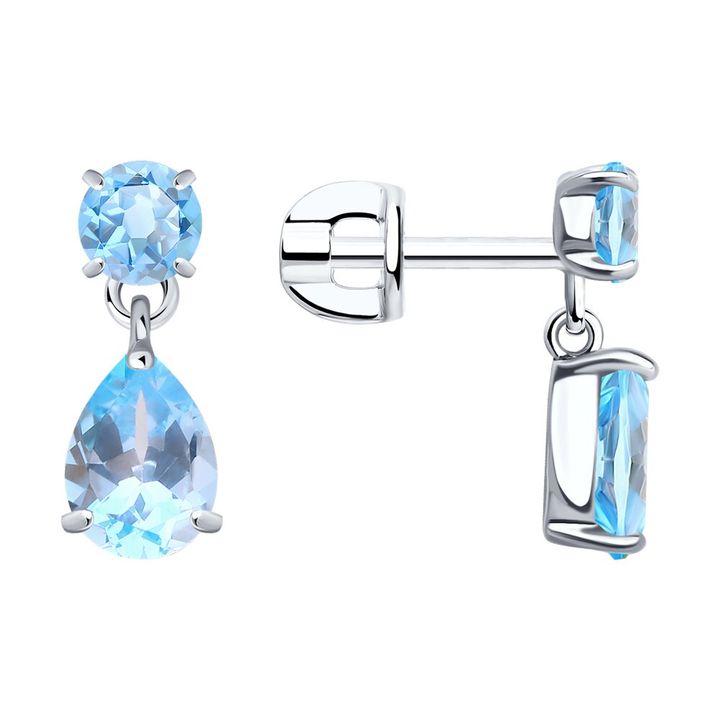 redberry-vertskhlis-saqure