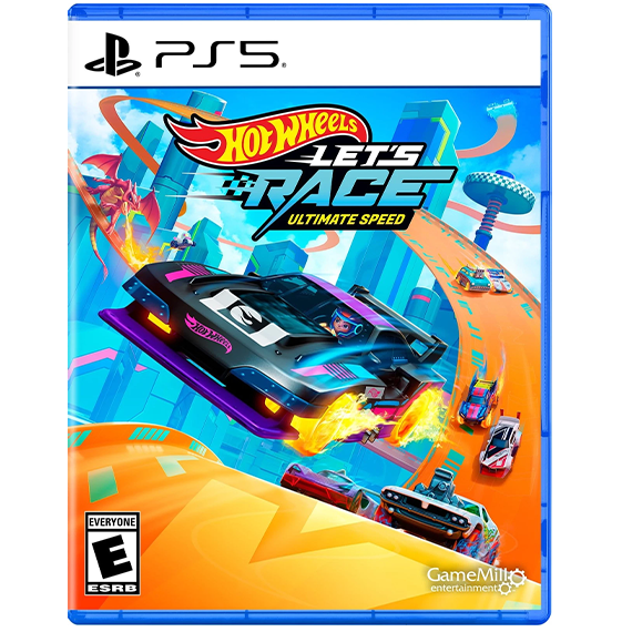 ps5-hot-wheels-lets-race-ultimate-speed