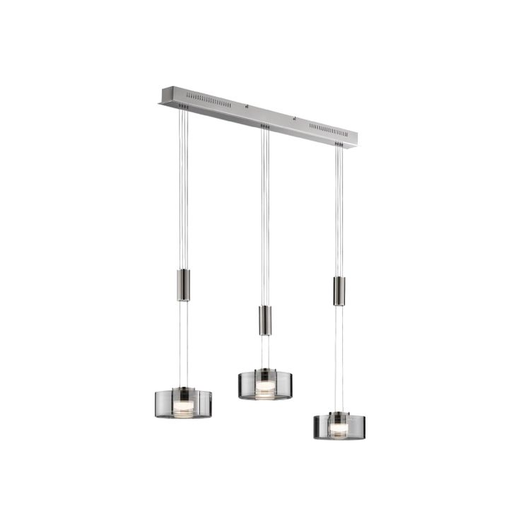 shina-furniture-cheris-ganateba