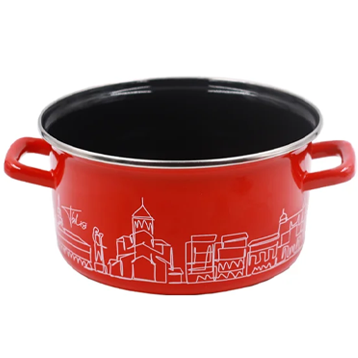 kitchenfun-aluminis-qvabi-314l-photo-3
