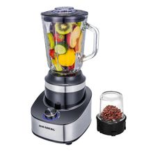 Product image of Hausberg HB-7765 500 W მულტიფუნქციური ბლენდერი