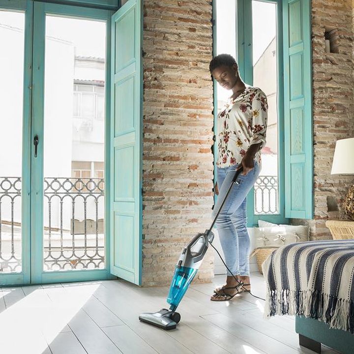 cecotec-popstar-1000-duo-800-w-khelis-mtversasruti-photo-4