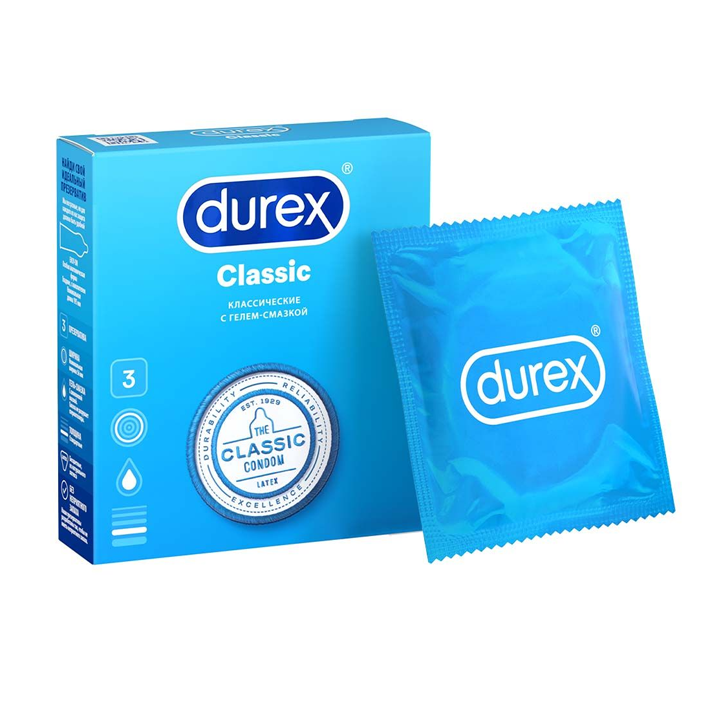 durex-classic-prezervativi-3-tsali