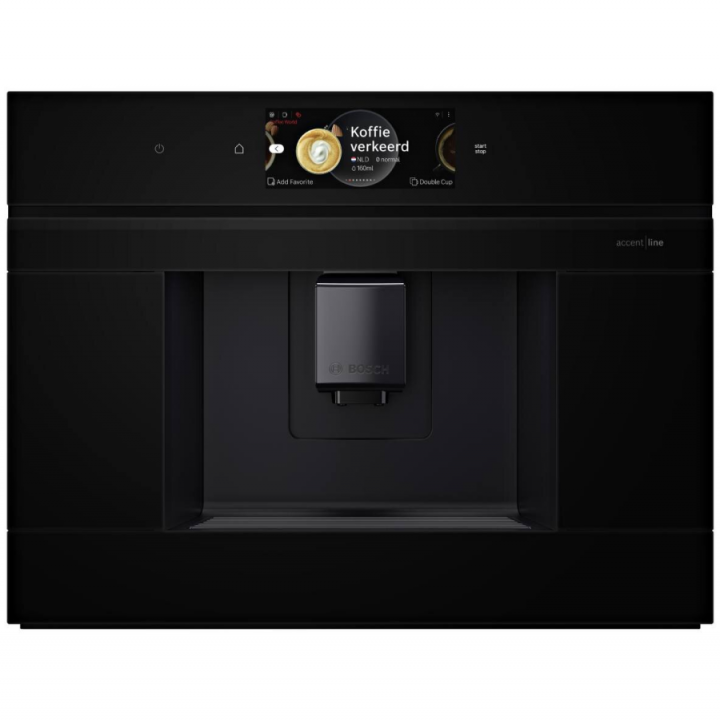 bosch-ctl9181b0-qavis-aparati
