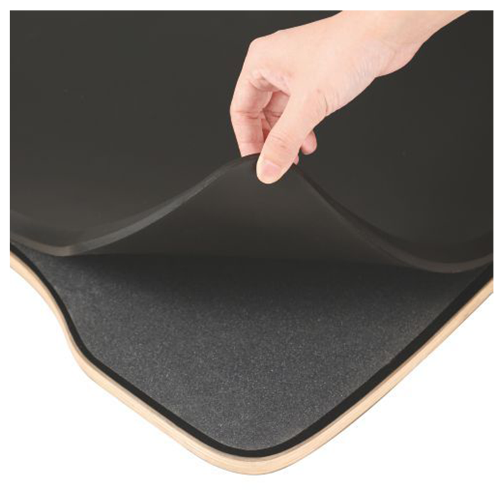 ergonomiuli-ofisis-skami-photo-3