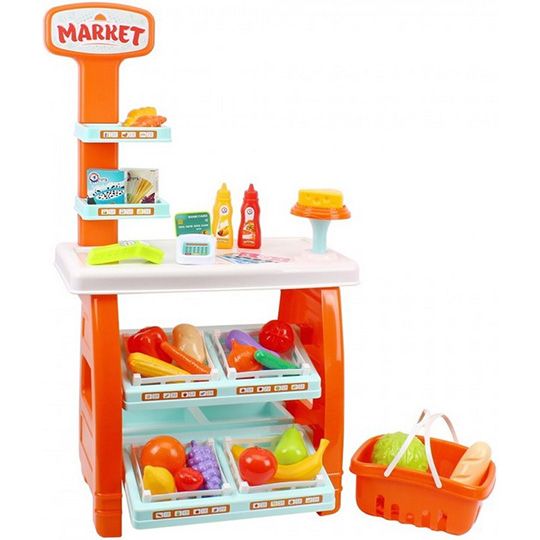 technok-marketi-satamasho-nakrebi