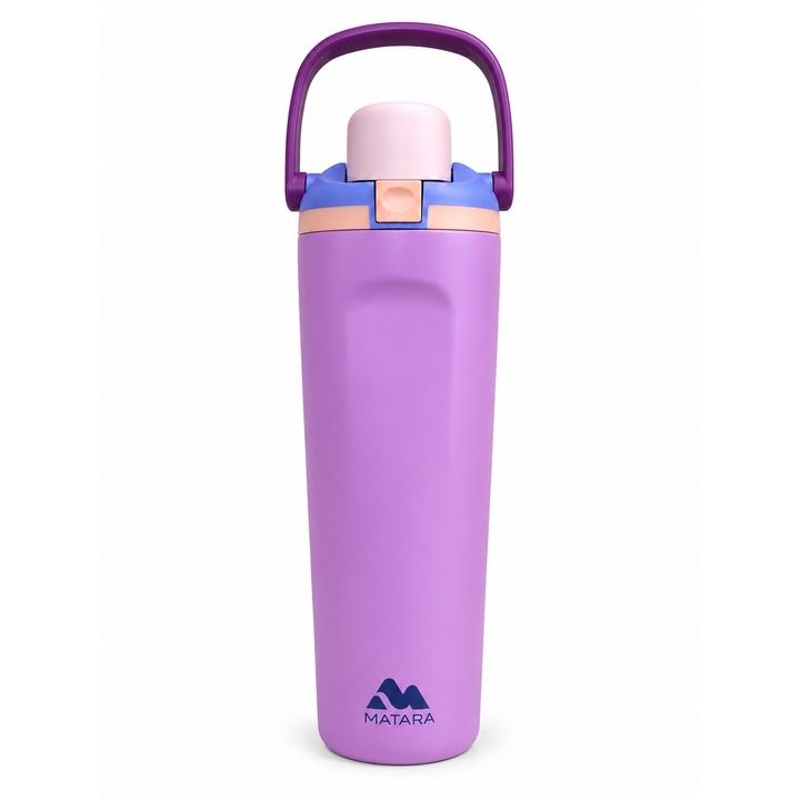 matara-termo-botli-890-ml