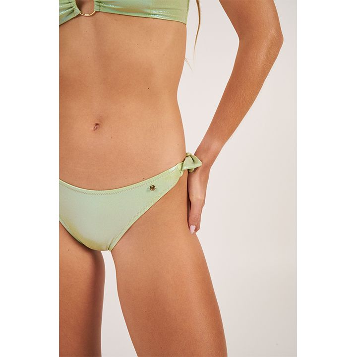 bohoodot-pomme-bn-satsurao-kostiumi-photo-3