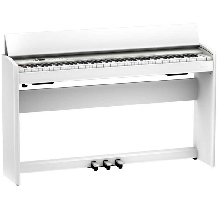roland-f701-white-digital-piano-tsifruli-pianino