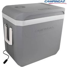 Product image of COOLER POWERBOX PLUS 36L