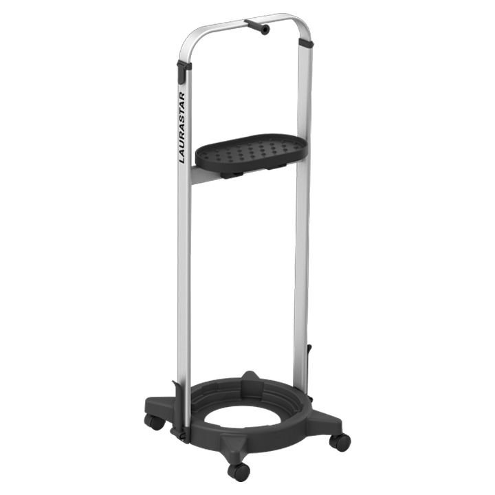 laurastar-1560045898-utos-makompleqtebeli-da-aqsesuari-photo-2