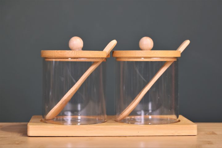 ortsaliani-rezervuari-bambukis-sadgamze-88-sm