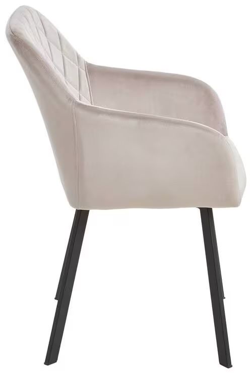 shina-furniture-savardzeli-photo-4