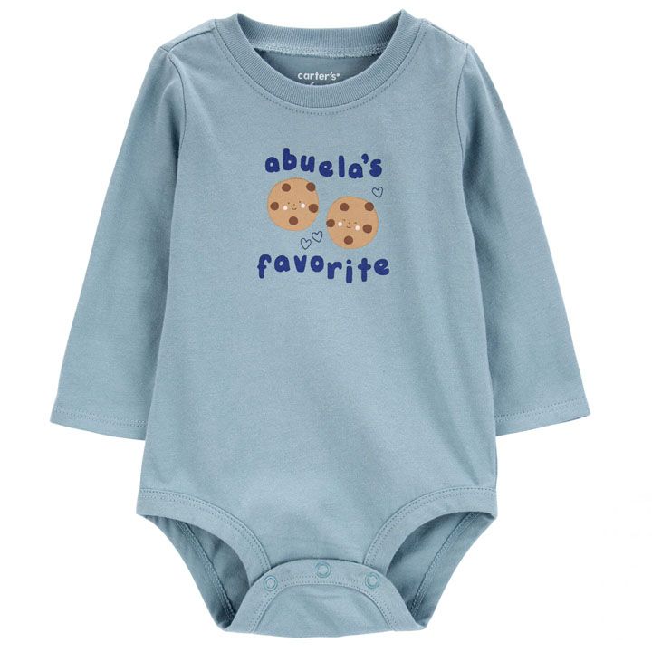 carters-bavshvis-bode