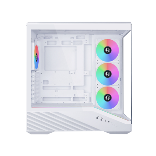 lian-li-v100rw-white---4x120-fan-argb-qeisi-photo-4