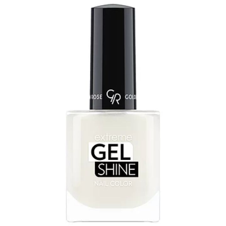golden-rose-extreme-gel-shine-frchkhilis-laqi-01
