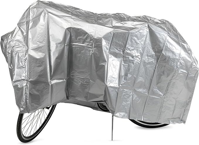 bottari-motos-gadasafarebeli-photo-2