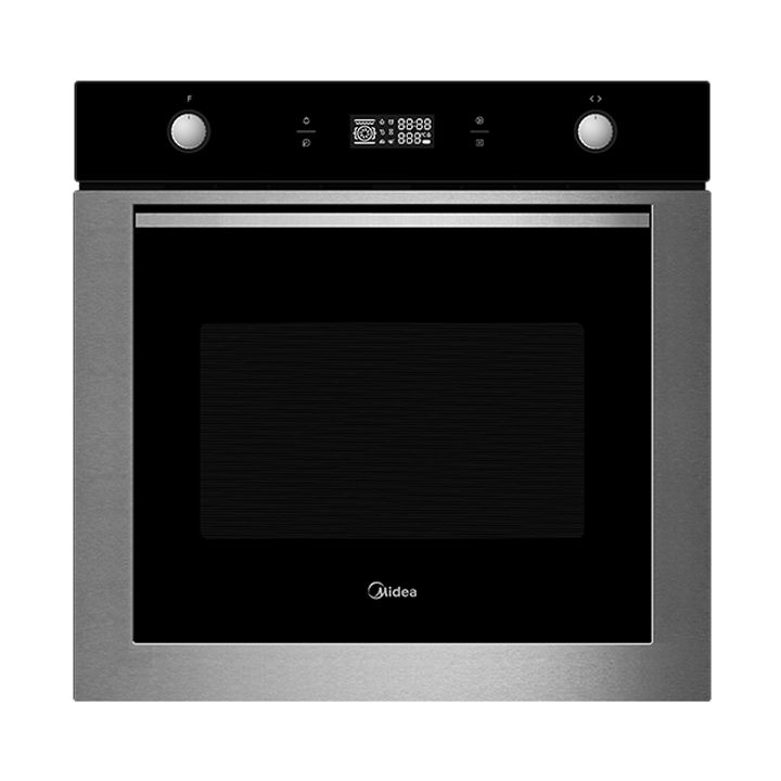 midea-mo78100cgbx-chasashenebeli-ghumeli