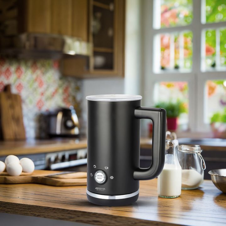 arshia-mf135-3212-300ml-rdzis-amosaqvani-photo-3