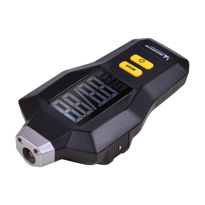 michelin-12292-saburavis-tsnevisa-da-proteqtoris-sighrmis-tsifruli-sazomi-lcd-displeit-photo-2