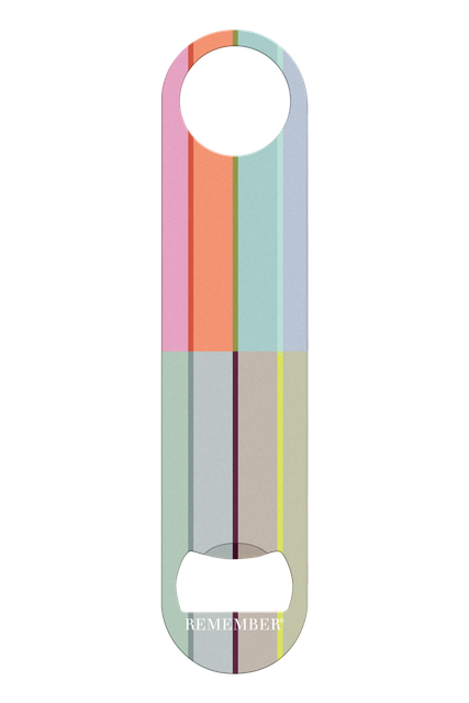 remember-botlis-sakhsneli-vector