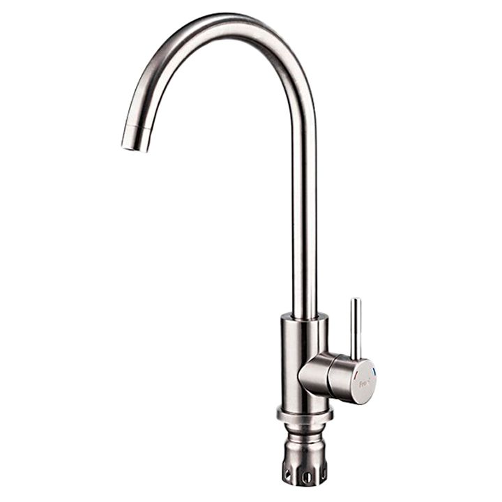 samzareulos-shemrevi-frap-f40899-satin