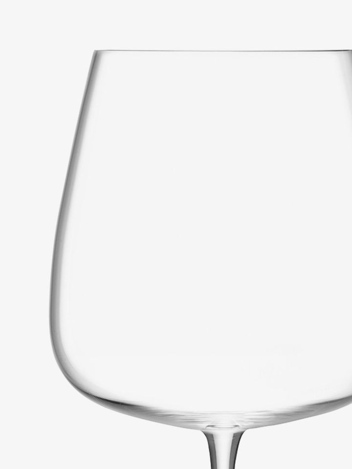 lsa-715ml-ghvinis-chiqa-photo-4