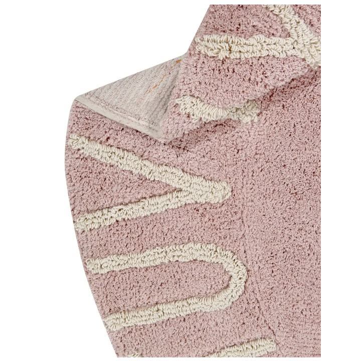 lorena-canals-round-abc-vintage-nude-khelnaketi-sabavshvo-khalicha-photo-2