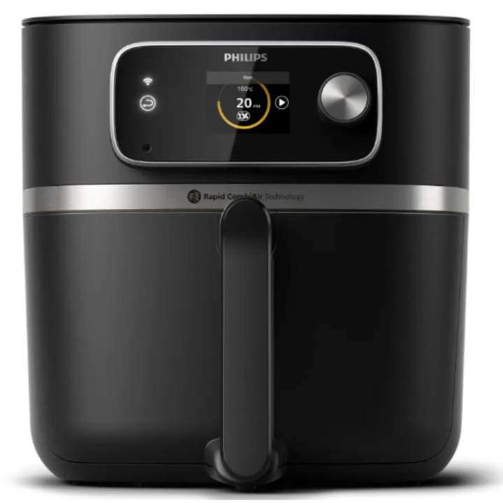 philips-hd988092-aerogrili