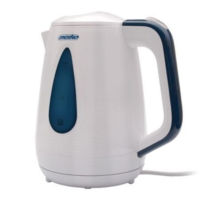 mesko-official-ms1261-eleqtro-chaidani-photo-2