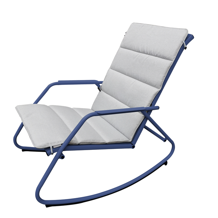 naterial-sartsevela-skami