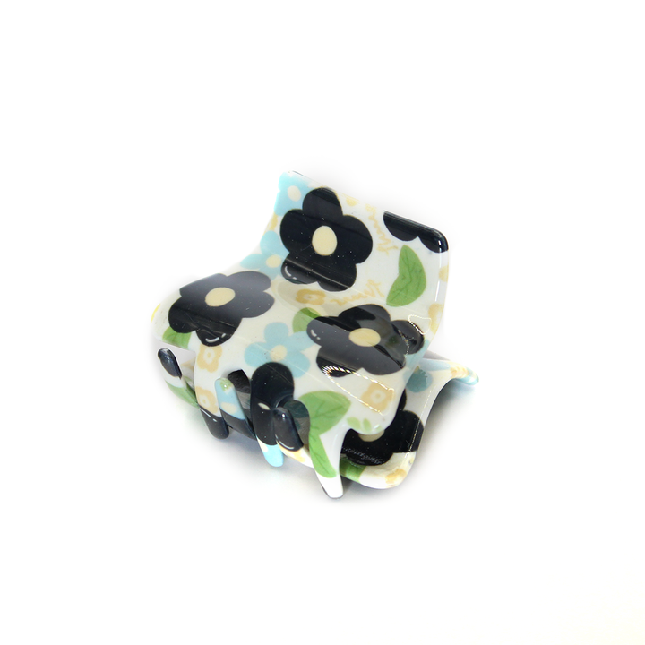 mezina-s-tmissamagri-patara