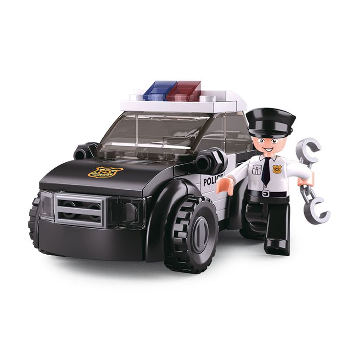 sluban-patrol-car-sapatrulo-manqana-photo-2