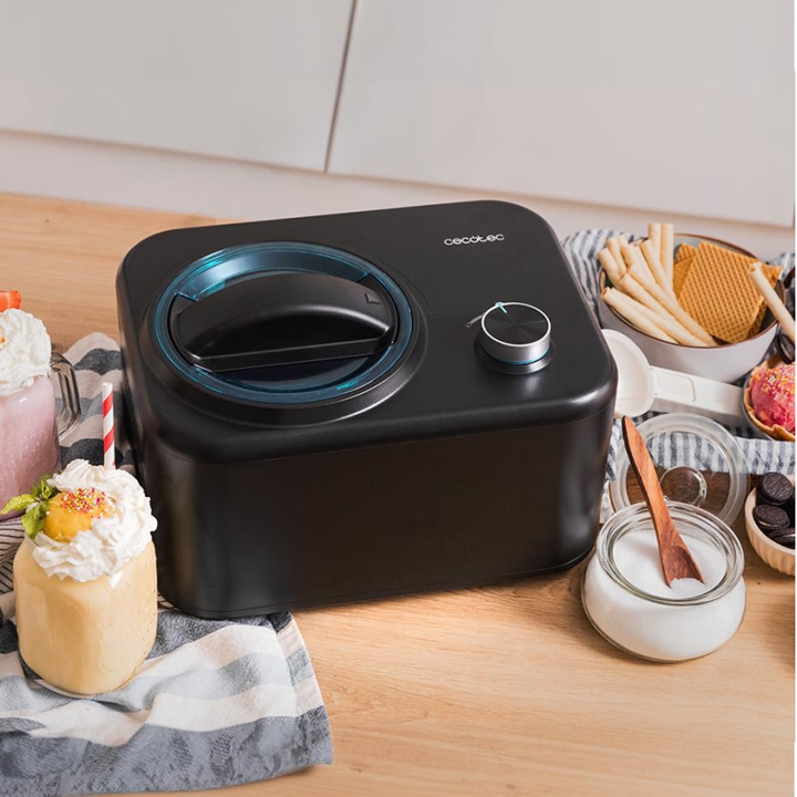 cecotec-gelacy-800-naqinis-aparati-photo-3