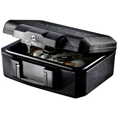 0049074025618-small-security-chestfire-resistant-key-photo-2